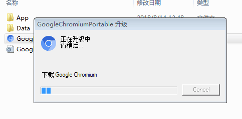 googlechromium2
