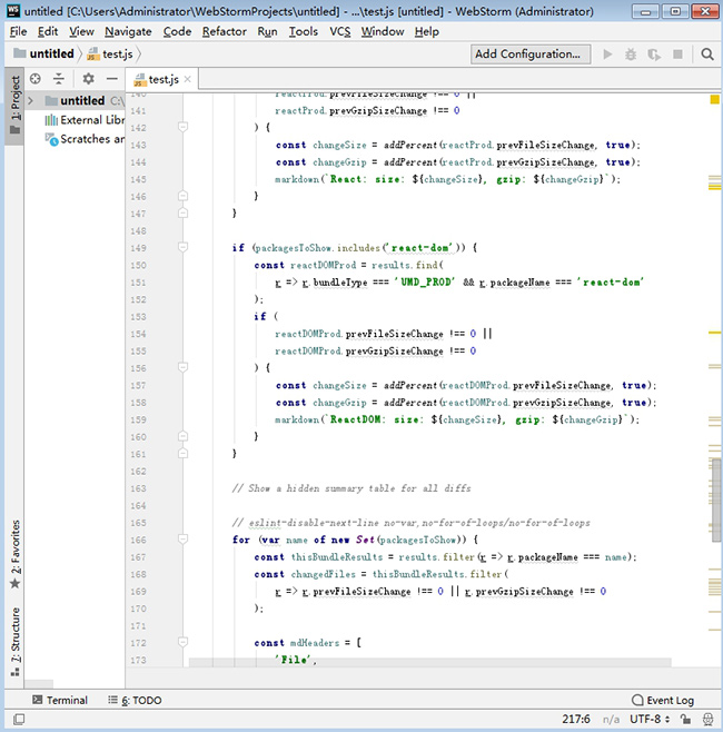 webstorm1