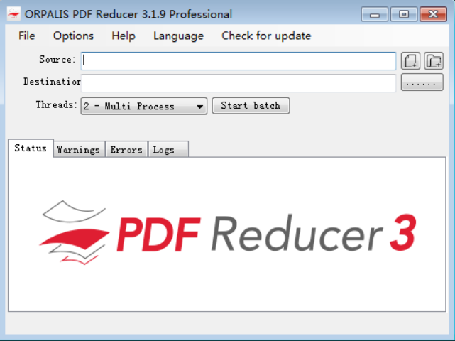 PDFReducer1