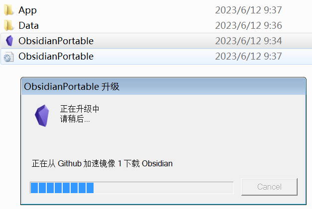 obsidian-2